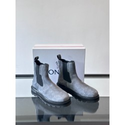 몽클레어 Moncler 앵클 부츠