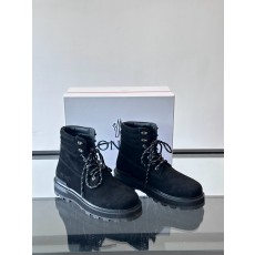 몽클레어 Moncler 앵클 부츠