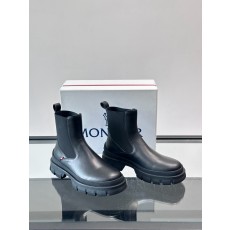 몽클레어 Moncler 앵클 부츠