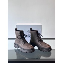 몽클레어 Moncler 앵클 부츠