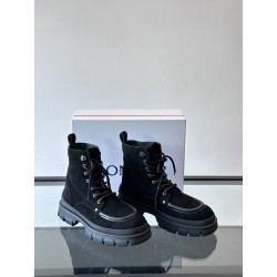 몽클레어 Moncler 앵클 부츠