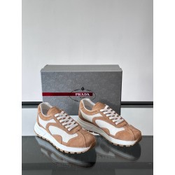 프라다 Prada 스니커즈