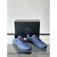 프라다 Prada 스니커즈