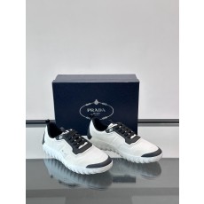 프라다 Prada 스니커즈