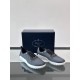 프라다 Prada 스니커즈