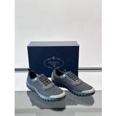 프라다 Prada 스니커즈