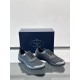 프라다 Prada 스니커즈