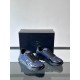 프라다 Prada 스니커즈