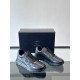 프라다 Prada 스니커즈