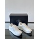 프라다 Prada 스니커즈