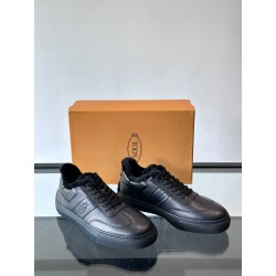 토즈 TOD'S 스니커즈