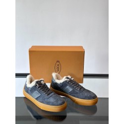 토즈 TOD'S 스니커즈