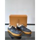 토즈 TOD'S 스니커즈