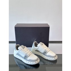 발렌티노 Valentino 스니커즈