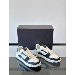 발렌티노 Valentino 스니커즈