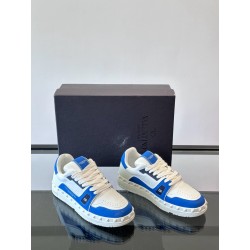 발렌티노 Valentino 스니커즈