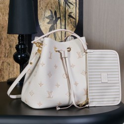 루이비통 Louis Vuitton M14401 Neonoe MM Eden