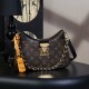 루이비통 Louis Vuitton M44735 Twinny Bag 29CM