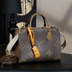루이비통 Louis Vuitton M46373 Onthego PM Monogram 25CM