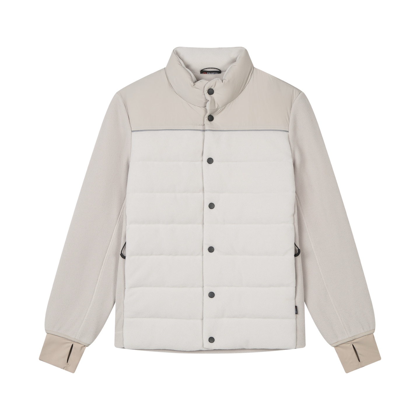 몽클레어 Moncler 다운재킷