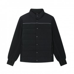 몽클레어 Moncler 다운재킷