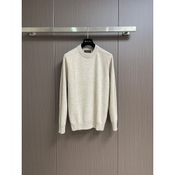 로로피아나 Loro Piana 스웨터
