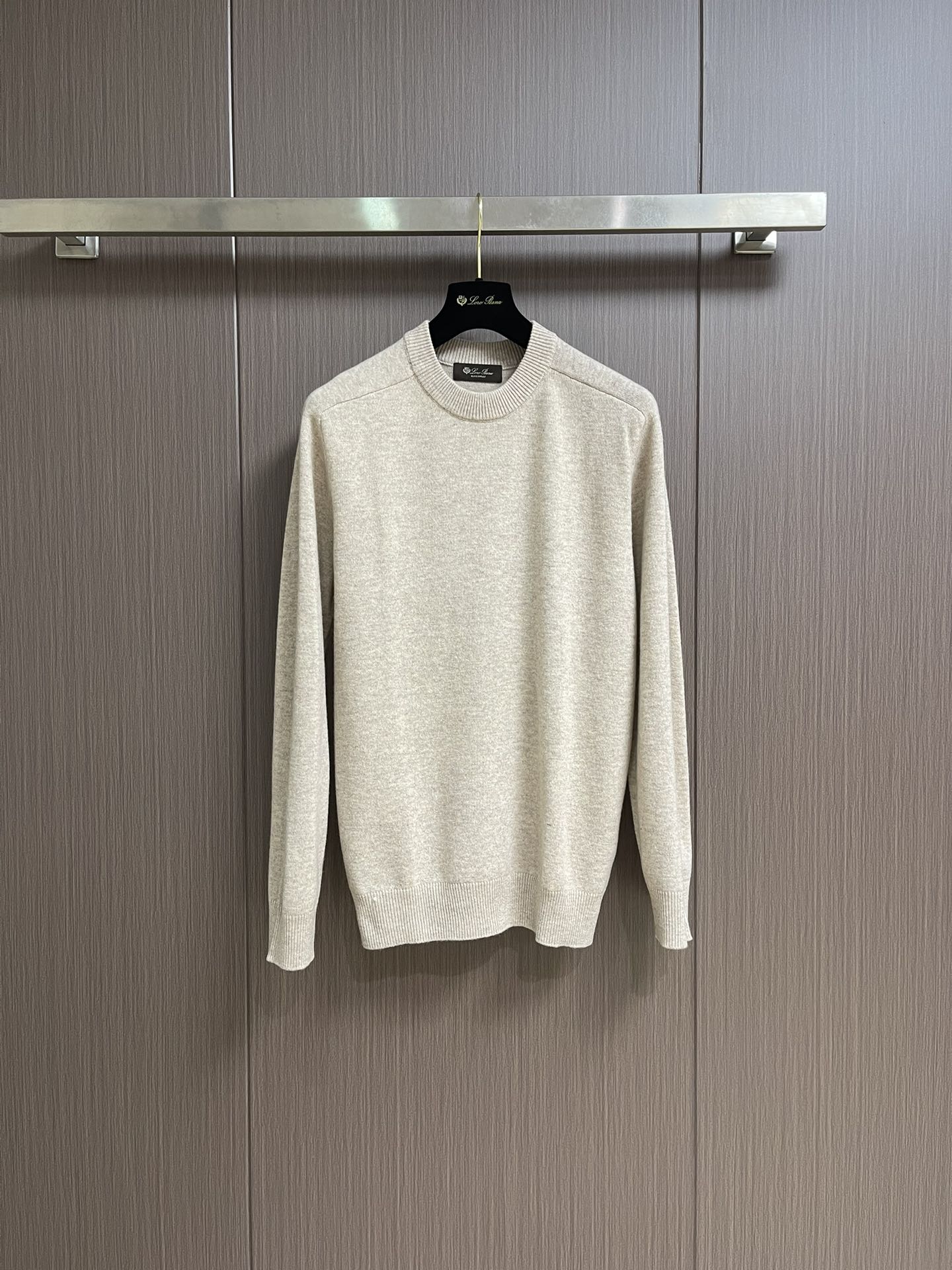 로로피아나 Loro Piana 스웨터