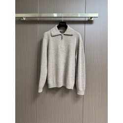 로로피아나 Loro Piana 스웨터