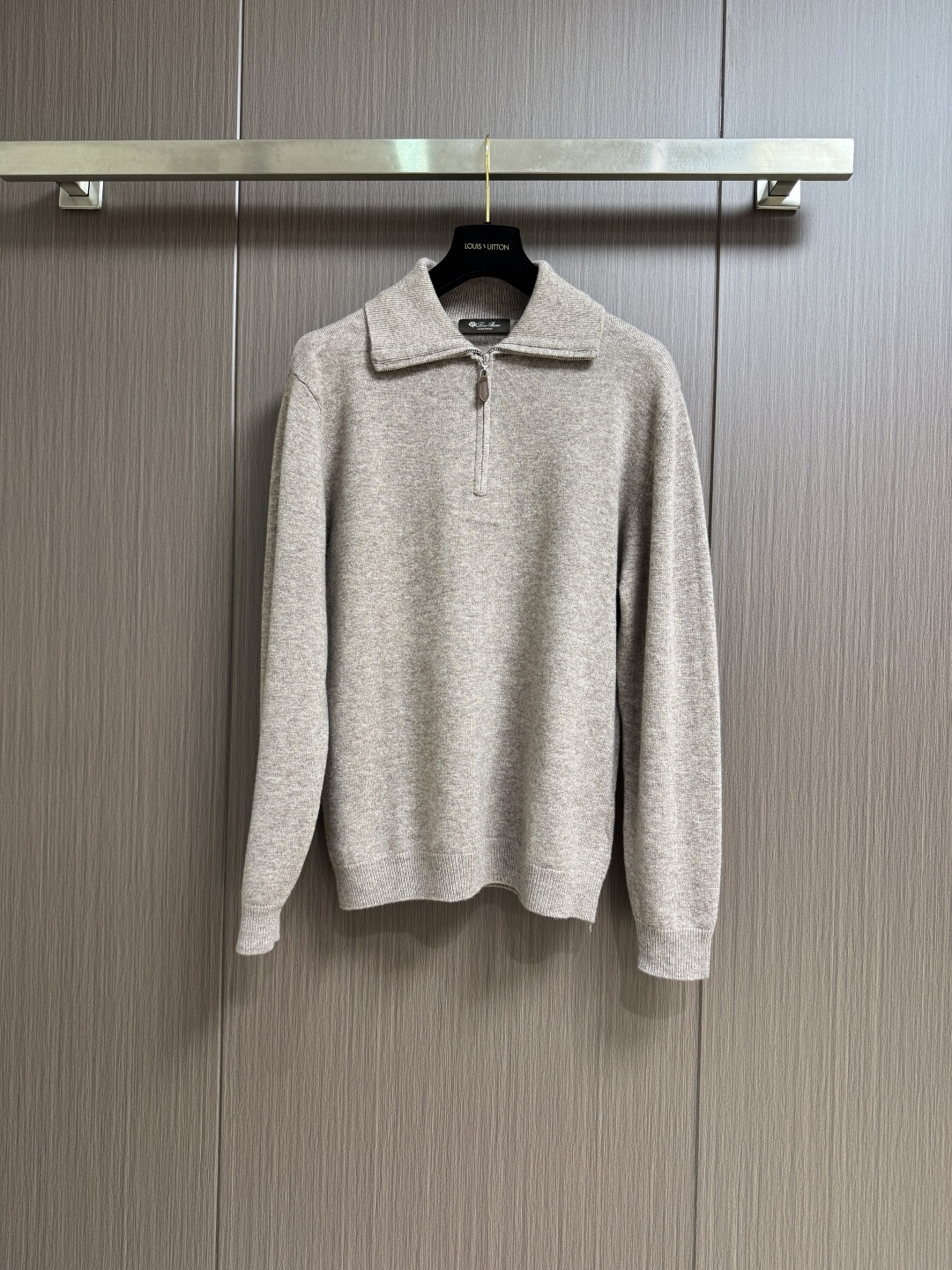 로로피아나 Loro Piana 스웨터