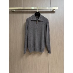 로로피아나 Loro Piana 스웨터