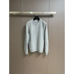 브루넬로 쿠치넬리 Brunello Cucineli 스웨터