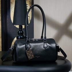 루이비통 Louis Vuitton M12934 Speedy Cargo Vibe 28cm