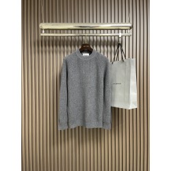 브루넬로 쿠치넬리 Brunello Cucineli 스웨터