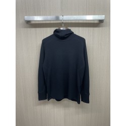 아크테릭스 ARC'TERYX 스웨터