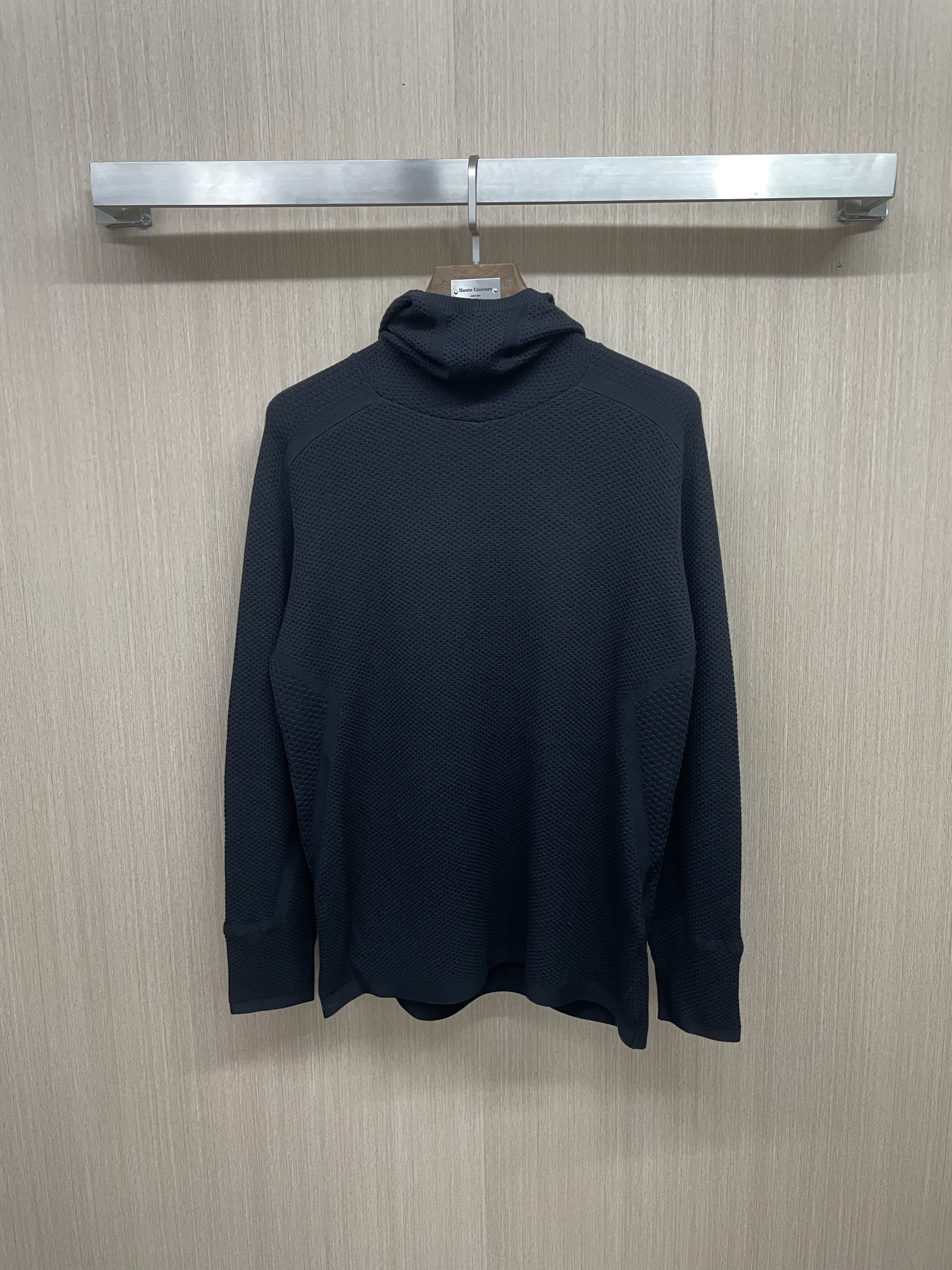 아크테릭스 ARC'TERYX 스웨터