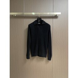 브리오니 Brioni 스웨터