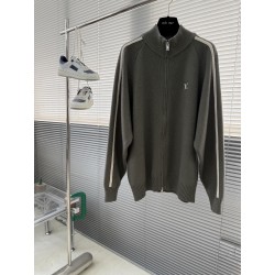 루이비통 Louis Vuitton 재킷