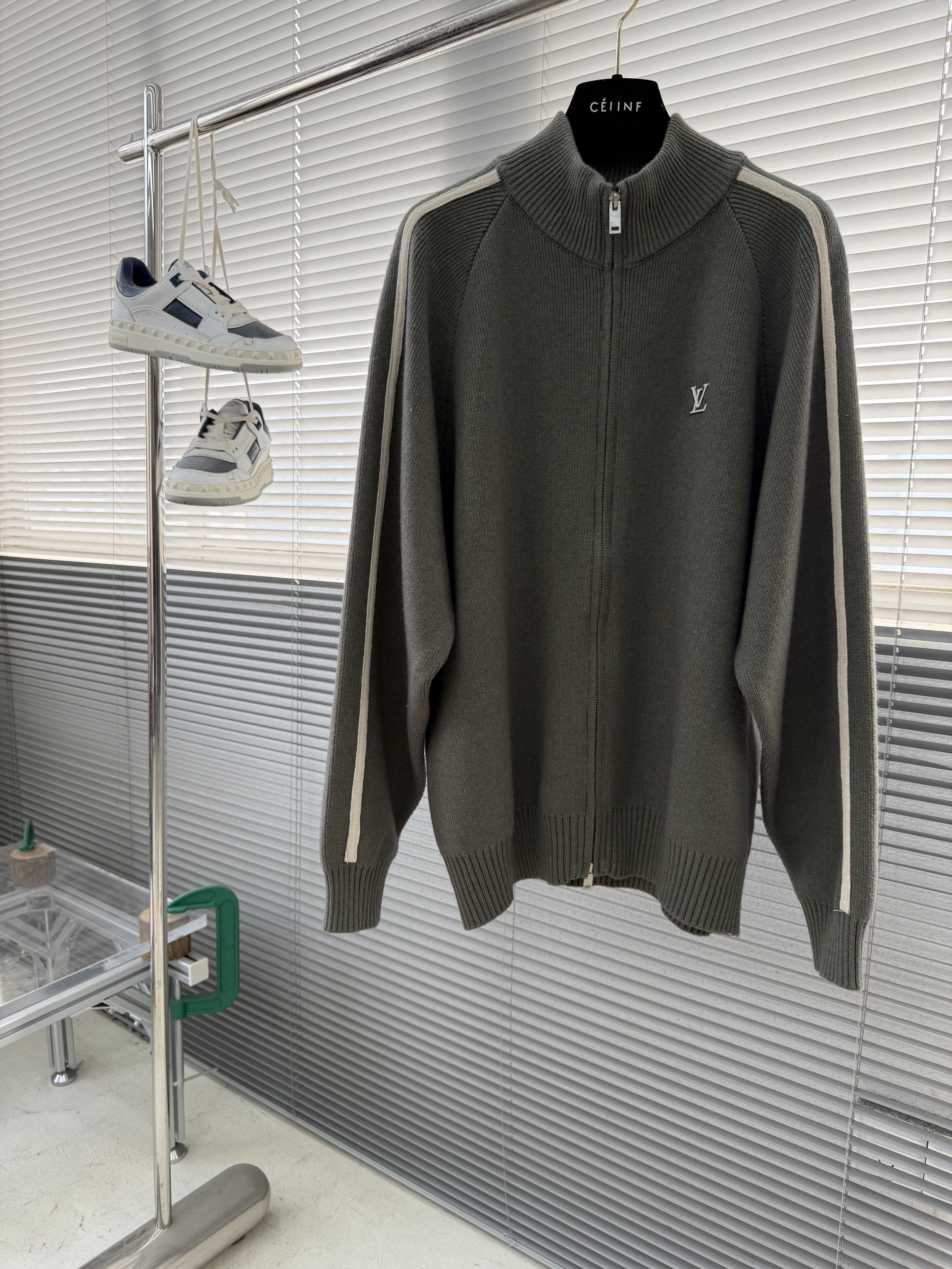 루이비통 Louis Vuitton 재킷