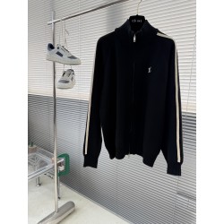 루이비통 Louis Vuitton 재킷