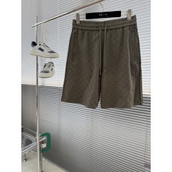 구찌 Gucci 반바지