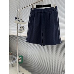 구찌 Gucci 반바지