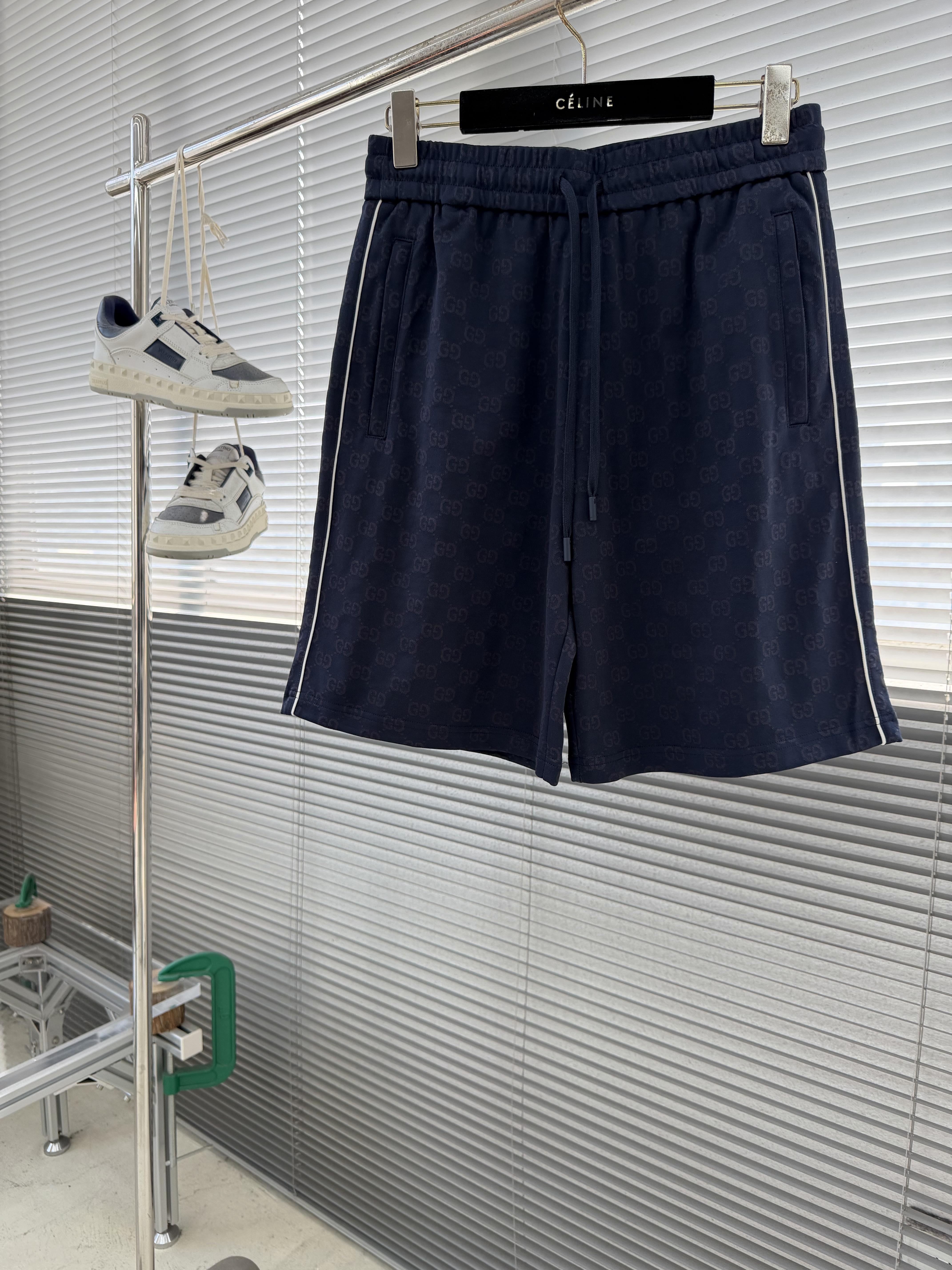 구찌 Gucci 반바지