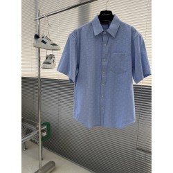 구찌 Gucci 반팔셔츠