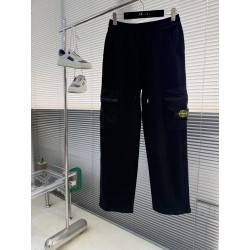 디올&스톤아일랜드 Dior&Stone Island 바지