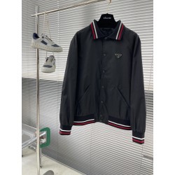 프라다 Prada 재킷