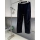 설계사 Balenciaga 바지