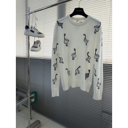 톰브라운 Thom Browne 스웨터