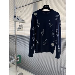 톰브라운 Thom Browne 스웨터