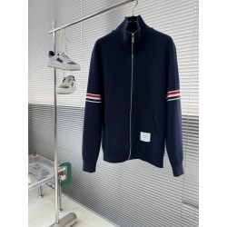 톰브라운 Thom Browne 재킷