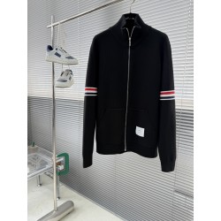 톰브라운 Thom Browne 재킷
